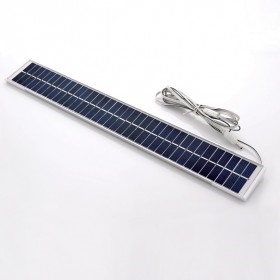 solar charger