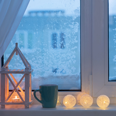 Curtain Tie Backs online