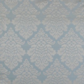 upholstery fabric