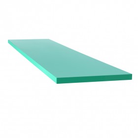 wall brackets online wall shelves online