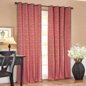 window curtains 