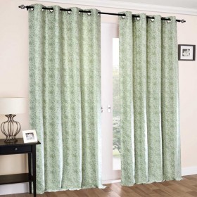 curtains for living room