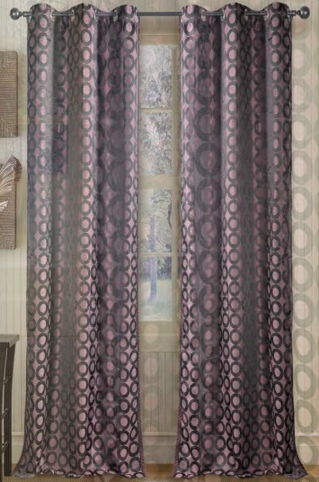 window curtains online