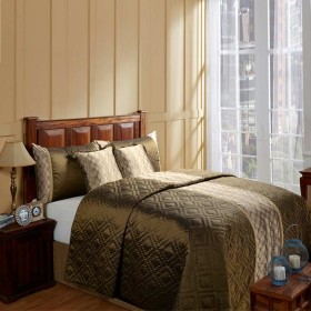 bedding sets online&nbsp;