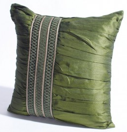 custom cushions&nbsp;