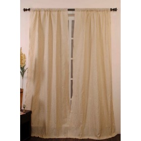 curtains and drapes