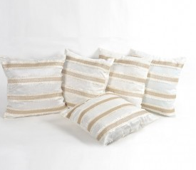 cushions & cushion covers&nbsp;