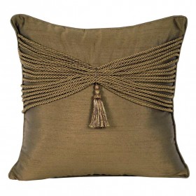 cushions online