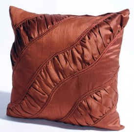 cushion filling&nbsp;