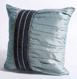 designer cushion covers&nbsp;