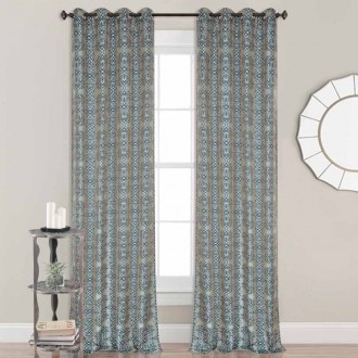 living room curtains Shop online for wide range of living room curtains and designer curtains.