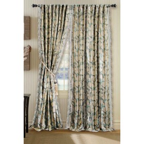 room divider curtains