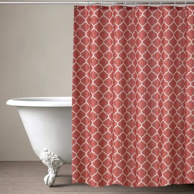 shower curtain designs