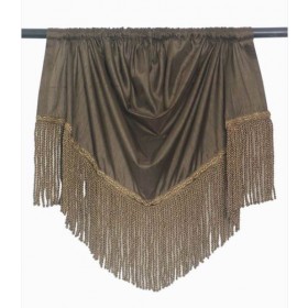 valances online