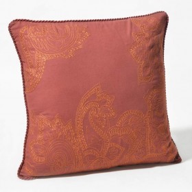 cushion cover design&nbsp;