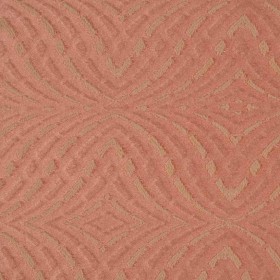 designer curtains fabric