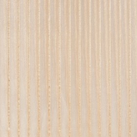 fabrics on decowindow