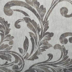 fabric for curtains