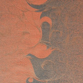 curtain fabrics at decowindow