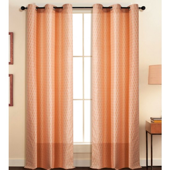 door curtains 
