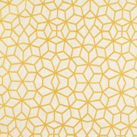 curtains fabric at decowindow