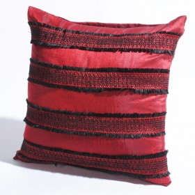 cushions online