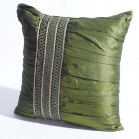 cushions online