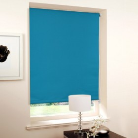 roller blinds