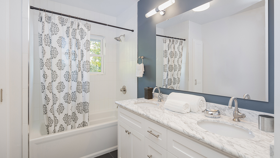 shower curtain designs