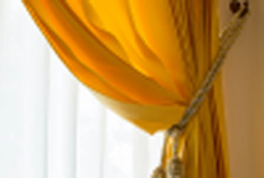 Tiebacks Shop online for wide range of tiebacks