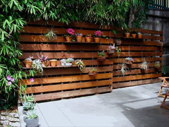 shelves Shop online for wide range of shelves